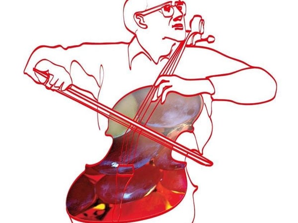 Rencontres Musicales Internationales des Graves