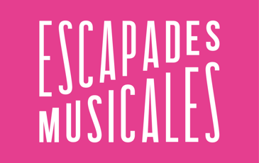 Les Escapades Musicales