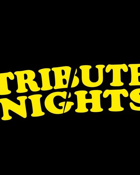 Tribute Nights à Fargues Saint Hilaire