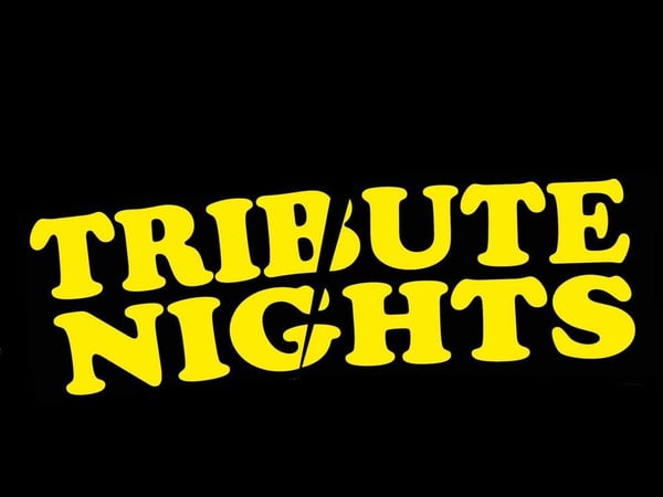 Tribute Nights à Fargues Saint Hilaire