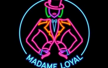 Madame Loyal Festival
