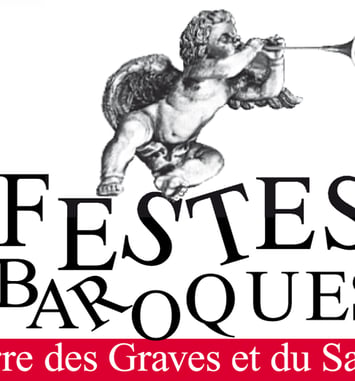 Festival des Festes Baroques