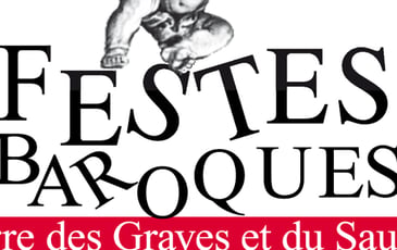 Festival des Festes Baroques