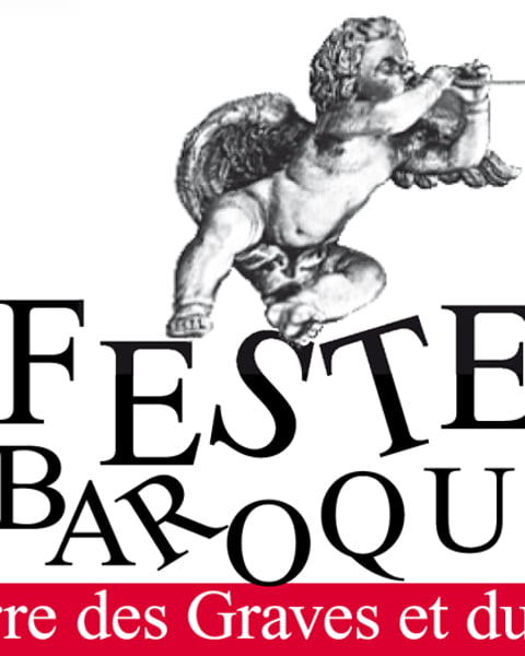 Festival des Festes Baroques