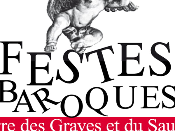 Festival des Festes Baroques