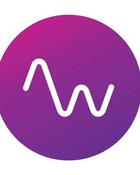 Another Way Film Festival