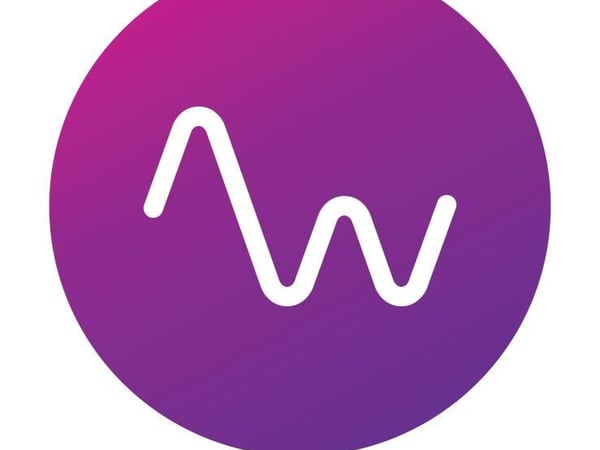 Another Way Film Festival
