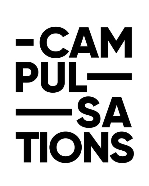 Festival Campulsations