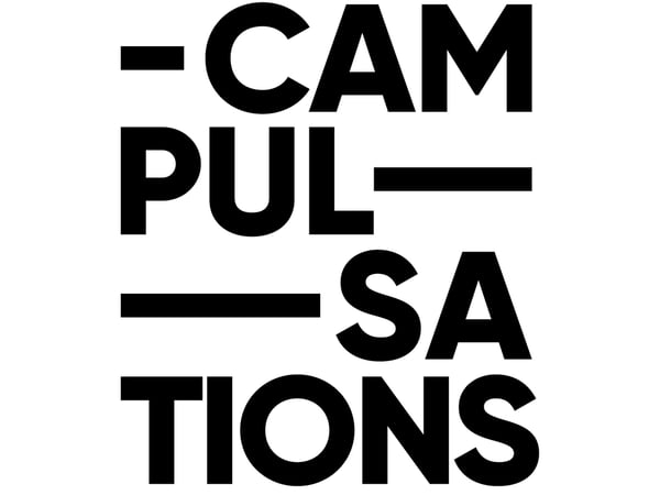 Festival Campulsations
