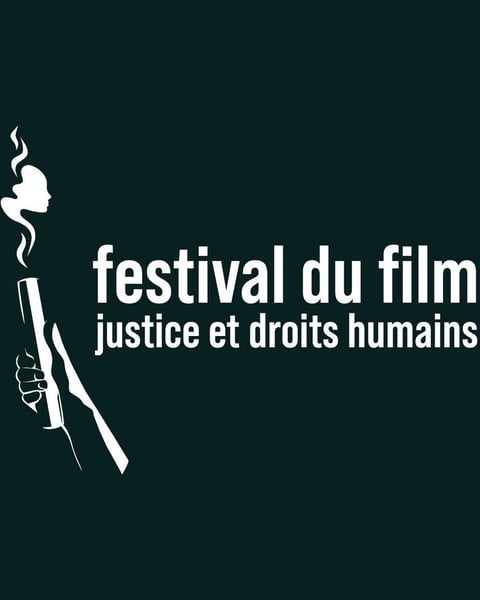 Festival du Film Justice et Droits Humains
