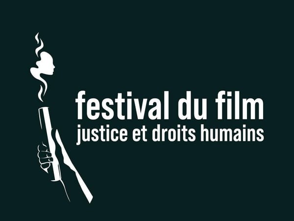 Festival du Film Justice et Droits Humains