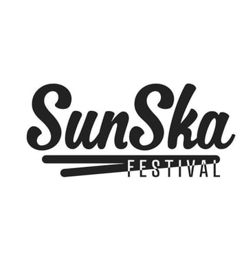 SunSka Festival