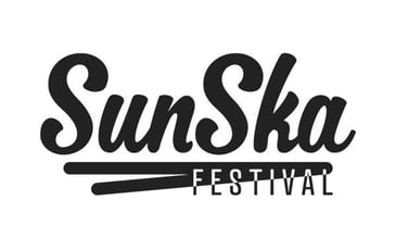 SunSka Festival