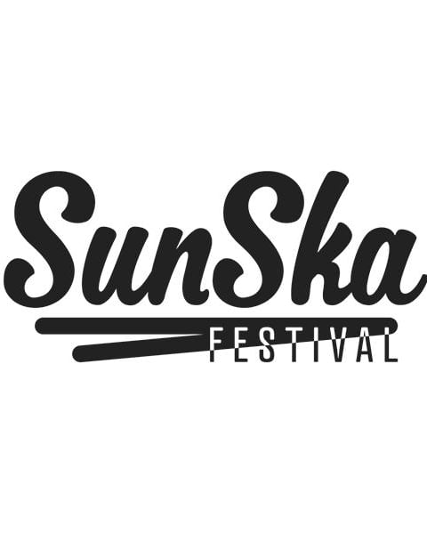 SunSka Festival