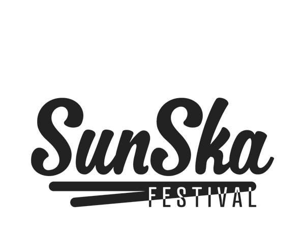 SunSka Festival