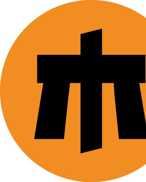 Festival Animasia