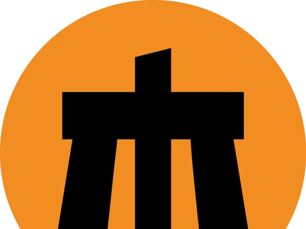 Festival Animasia