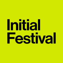 Initial Festival 2026