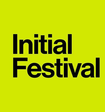 Initial Festival 2026
