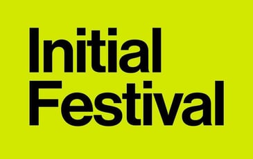 Initial Festival 2026