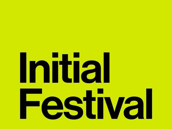 Initial Festival