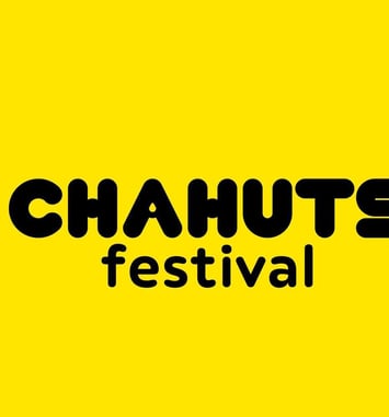 Festival Chahuts
