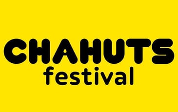 Festival Chahuts