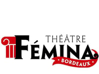 Bordeaux