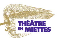 Bègles