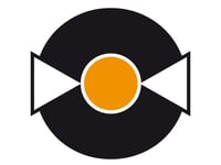 Saint-Denis-de-Pile