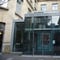 Musée d'ethnographie de Bordeaux Segalen
