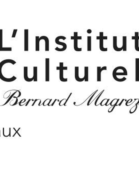 Institut Culturel Bernard Magrez