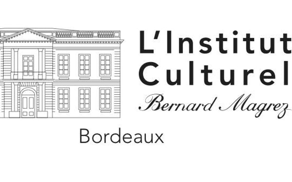 Institut Culturel Bernard Magrez