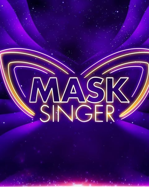 Mask Singer