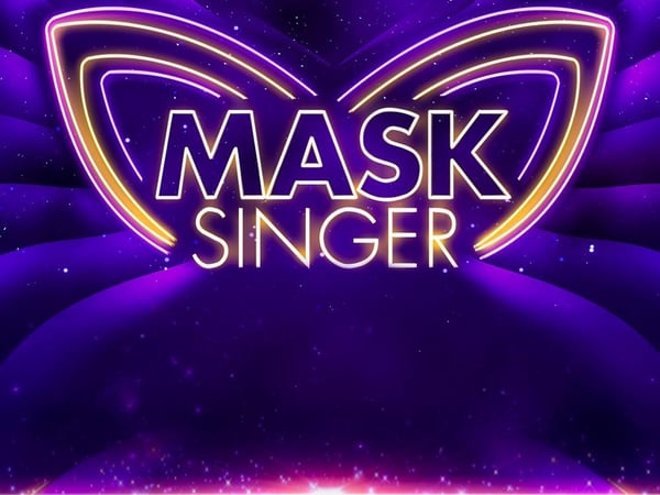 Mask Singer