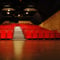 Théâtre Jean Vilar Eysines