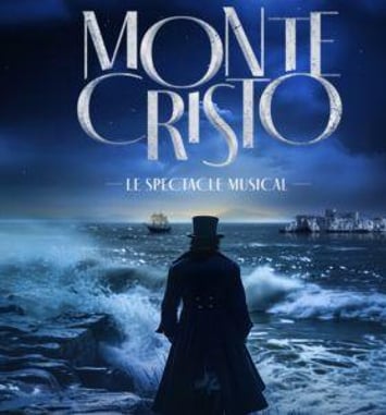 Monte Cristo