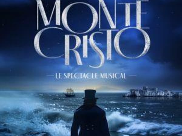 Monte Cristo