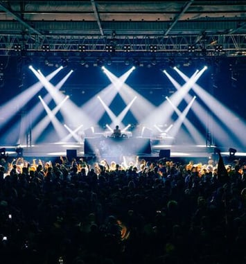 Sonora Festival