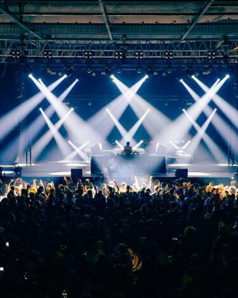 Sonora Festival