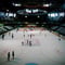Patinoire Mériadeck