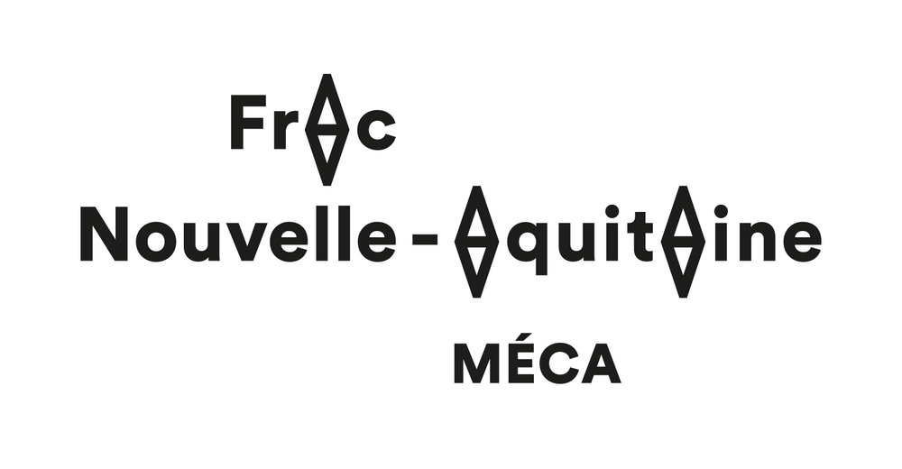 Frac Aquitaine Nouvelle-Aquitaine MÉCA 1