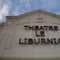 Théâtre le Liburnia