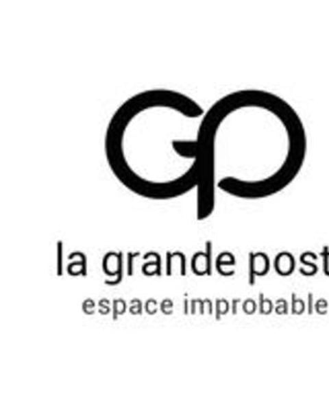 La Grande Poste - Espace Improbable