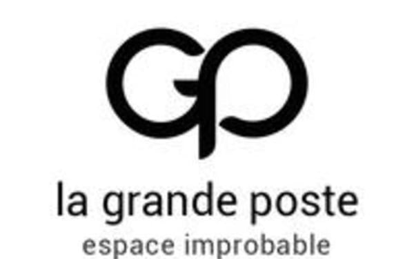 La Grande Poste - Espace Improbable