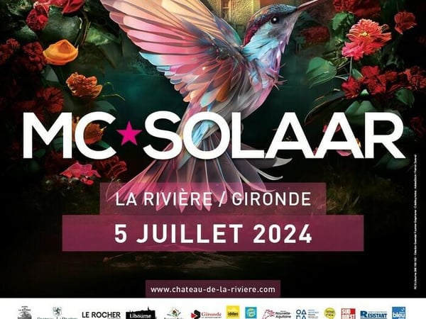 Festival Confluent d'Arts