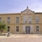 Centre culturel des Carmes
