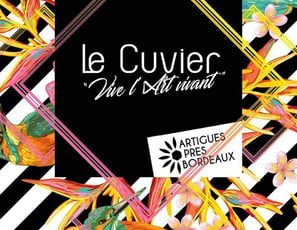 Le Cuvier