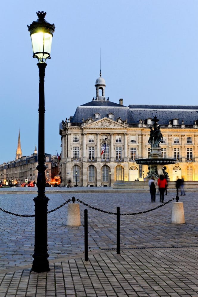 Musée national des douanes 1