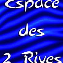 Espace des 2 rives